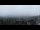 Webcam in Champéry, 17.3 km