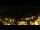 Webcam in Champéry, 16.8 km entfernt