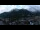 Webcam in Champéry, 0.2 km
