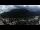 Webcam in Champéry, 12.5 km