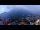 Webcam in Champéry, 12.5 km
