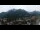 Webcam in Champéry, 17.3 km