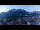 Webcam in Champéry, 2.9 mi away