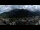 Webcam in Champéry, 0.2 km