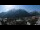 Webcam in Champéry, 7.4 km entfernt