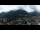 Webcam in Champéry, 11.7 km entfernt