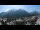Webcam in Champéry, 6.9 km entfernt