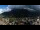 Webcam in Champéry, 8.7 km entfernt