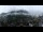 Webcam in Champéry, 7.4 km entfernt
