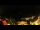 Webcam in Champéry, 4.8 mi away