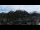 Webcam in Champéry, 2.7 mi away