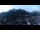 Webcam in Champéry, 7.8 km