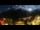 Webcam in Champéry, 17.3 km