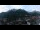 Webcam in Champéry, 7.8 km