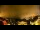 Webcam in Champéry, 11.7 km