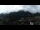 Webcam in Champéry, 1.9 mi away