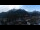 Webcam in Champéry, 7.8 km entfernt