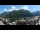 Webcam in Champéry, 6.9 km entfernt