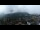 Webcam in Champéry, 3 mi away