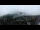 Webcam in Champéry, 17.3 km