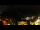 Webcam in Champéry, 3.3 km entfernt