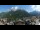 Webcam in Champéry, 17.3 km