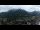 Webcam in Champéry, 3.9 mi away