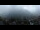 Webcam in Champéry, 14.2 km