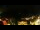 Webcam in Champéry, 14.2 km entfernt
