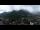 Webcam in Champéry, 1.9 mi away