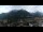 Webcam in Champéry, 3.3 km