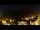 Webcam in Champéry, 4.5 mi away