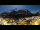 Webcam in Champéry, 8.3 km entfernt
