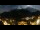Webcam in Champéry, 4.3 km entfernt