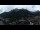 Webcam in Champéry, 17.3 km