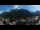 Webcam in Champéry, 17.3 km