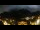Webcam in Champéry, 7.8 km entfernt