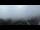 Webcam in Champéry, 7.4 km entfernt
