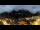 Webcam in Champéry, 1.1 mi away