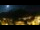 Webcam in Champéry, 3.3 km