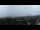 Webcam in Champéry, 3 mi away