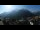 Webcam in Champéry, 3.3 km