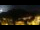 Webcam in Champéry, 17.3 km