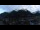 Webcam in Champéry, 2.7 mi away