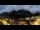 Webcam in Champéry, 3 mi away
