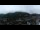Webcam in Champéry, 3.9 mi away