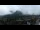 Webcam in Champéry, 4.8 mi away