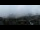 Webcam in Champéry, 1.7 mi away