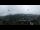 Webcam in Champéry, 6.9 km entfernt