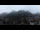 Webcam in Champéry, 2.8 km entfernt